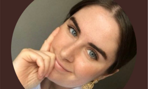 MailOnline appoints social media assistant